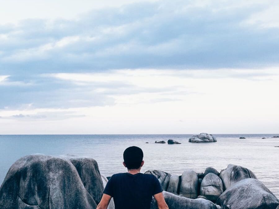 8 Key Differences You Need To Know Before Buying Camera