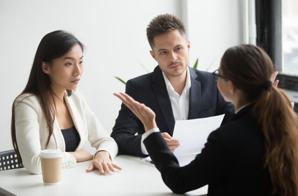 Dental Hygiene-the dos and donts