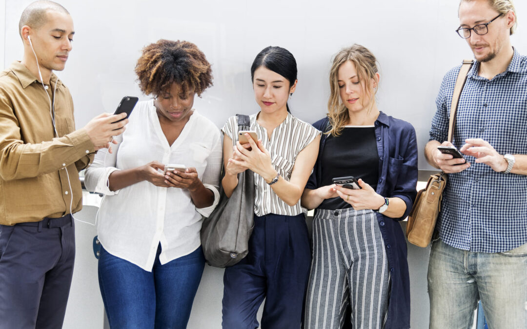 Tooth Extraction – the final destination