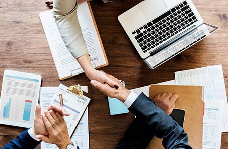 Devest For Ukraine for This BlogBest Charity On.