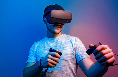 Devest For Ukraine for This BlogBest Charity On.