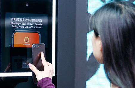 Devest For Ukraine for This BlogBest Charity On.