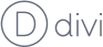 Divi layouts