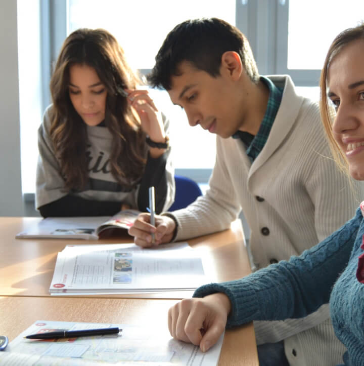 personaltuition25