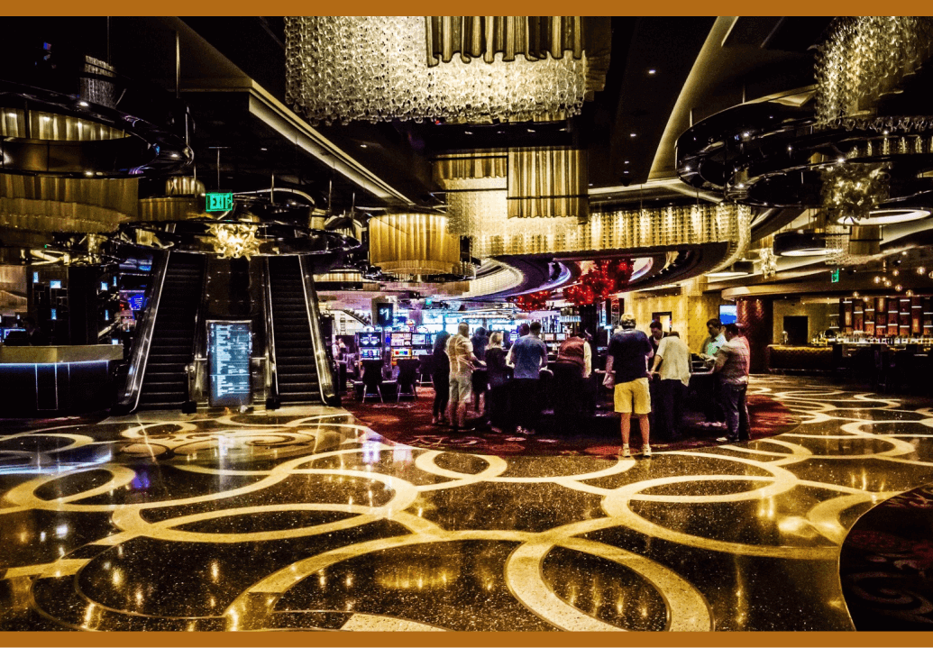 Onlinecasino51