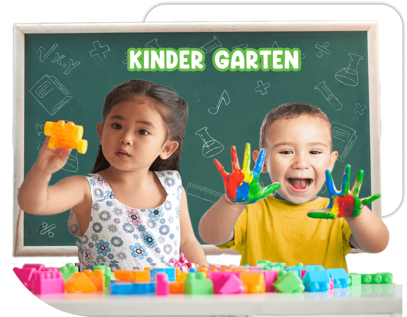 Kindergartenheroimg