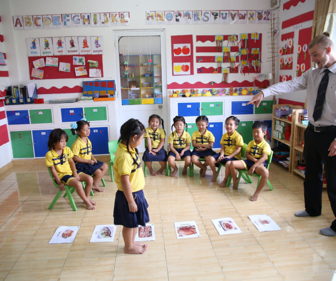 Kindergartens20