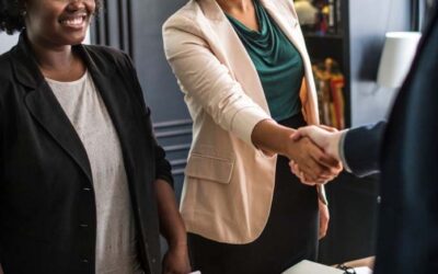 Every business owner must be able to answer correctly