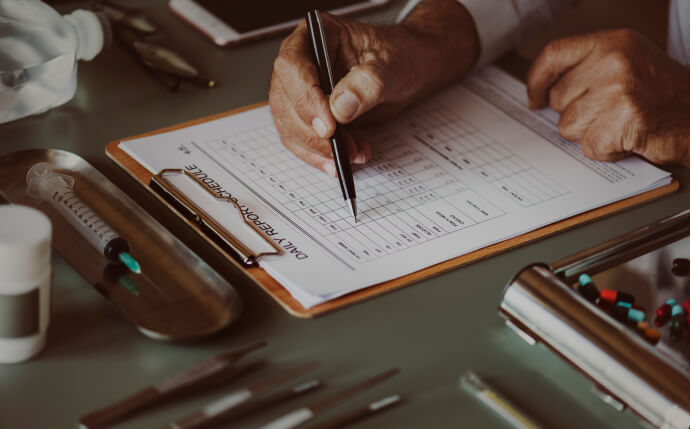 What is Future of Blood Pressure Monitoring?