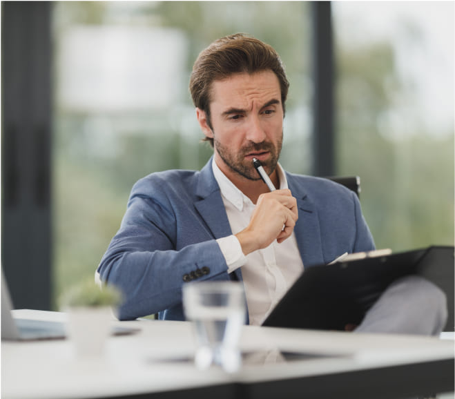 Finance Slogans & Taglines