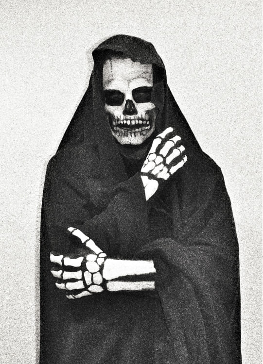 John doe