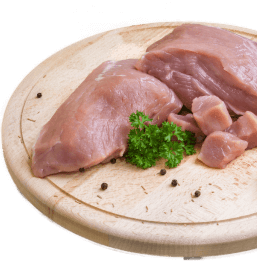 meatshopbutchery17