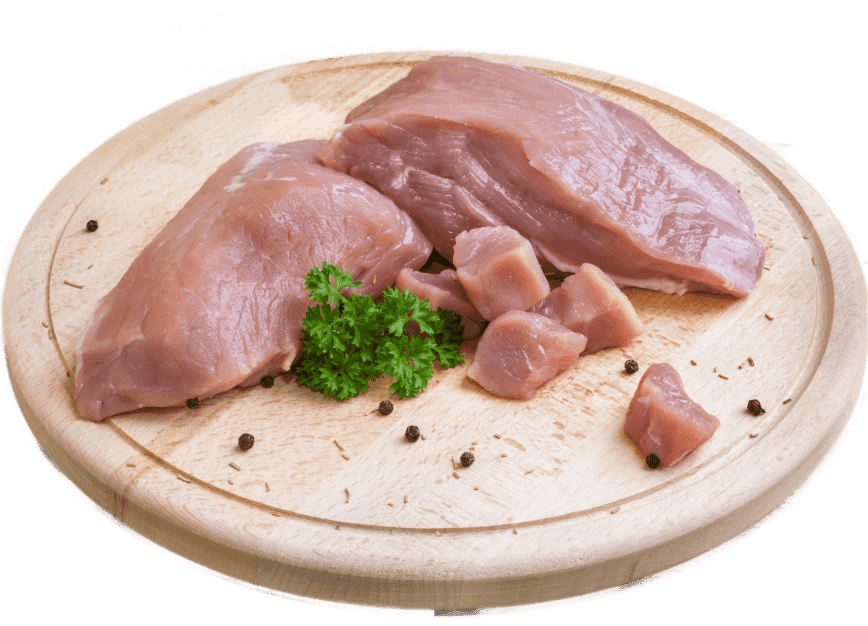 meatshopbutchery2