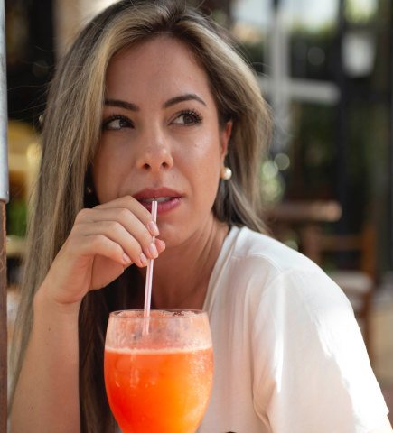 Kelly Miles