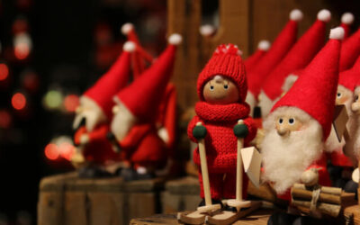 Horem ipsum dolor sit amet, consectetur adipiscing  elit. Nunc vulputate libero et velit.